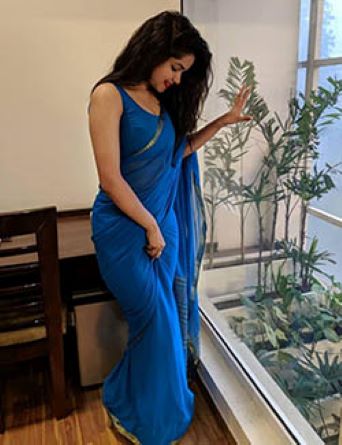 chennai escorts