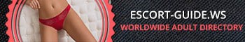 Female escorts